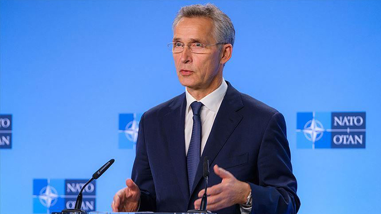 NATO: Irak ve Afganistan’dan ayrılmanın bedeli çok yüksek olabilir